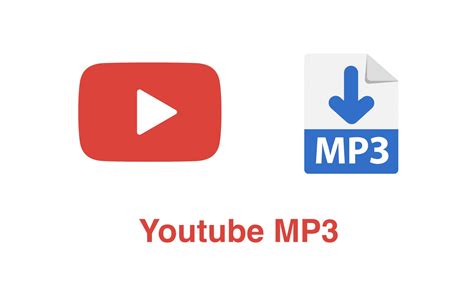 de youtube a mp3|convertir de youtube mp3.